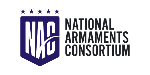 national-armaments-consortium national-armaments-consortium Logo